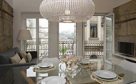 Largo Sao Domingos By Innapartments